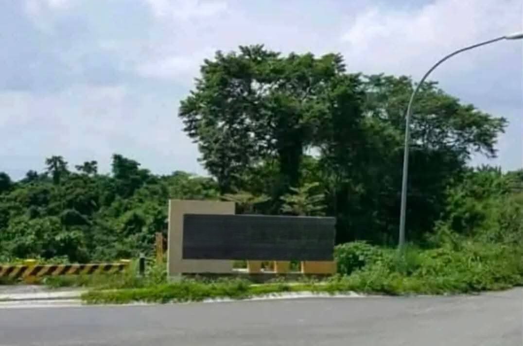 353SQMVacantLotforSaleinSycamoreHeights,Tagaytay,Batangas-1.jpg