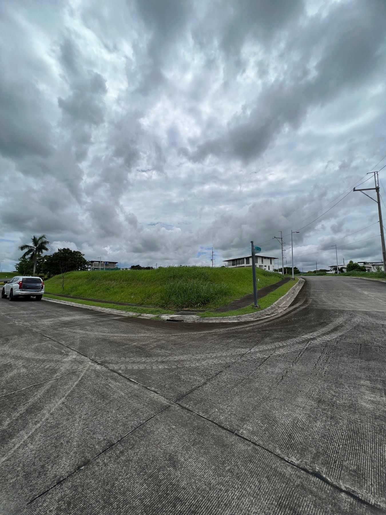 289SQMVacantLotforSaleinVenare,Nuvali,Laguna-1.jpg