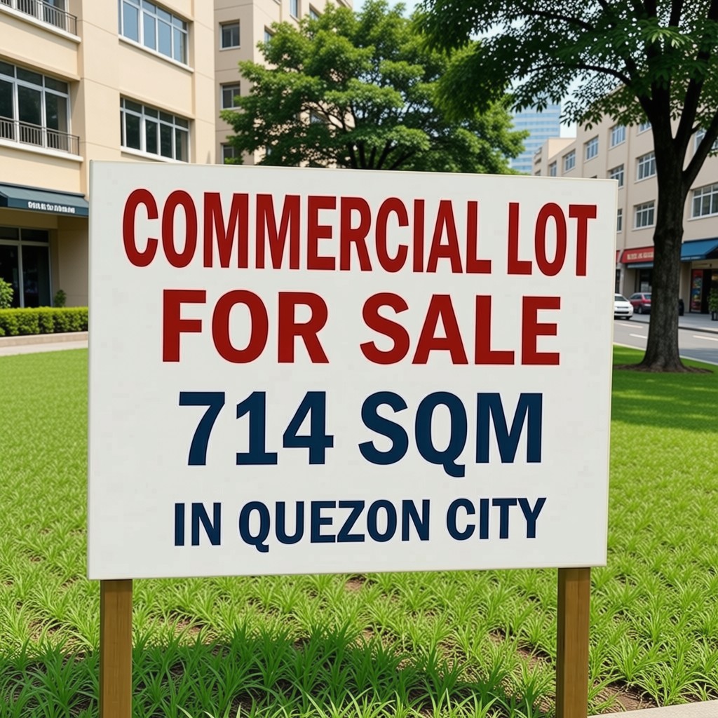 714SQMCommercialLotforSalewithOldDilapidatedHouseinWestAve,QuezonCity-1.jpg