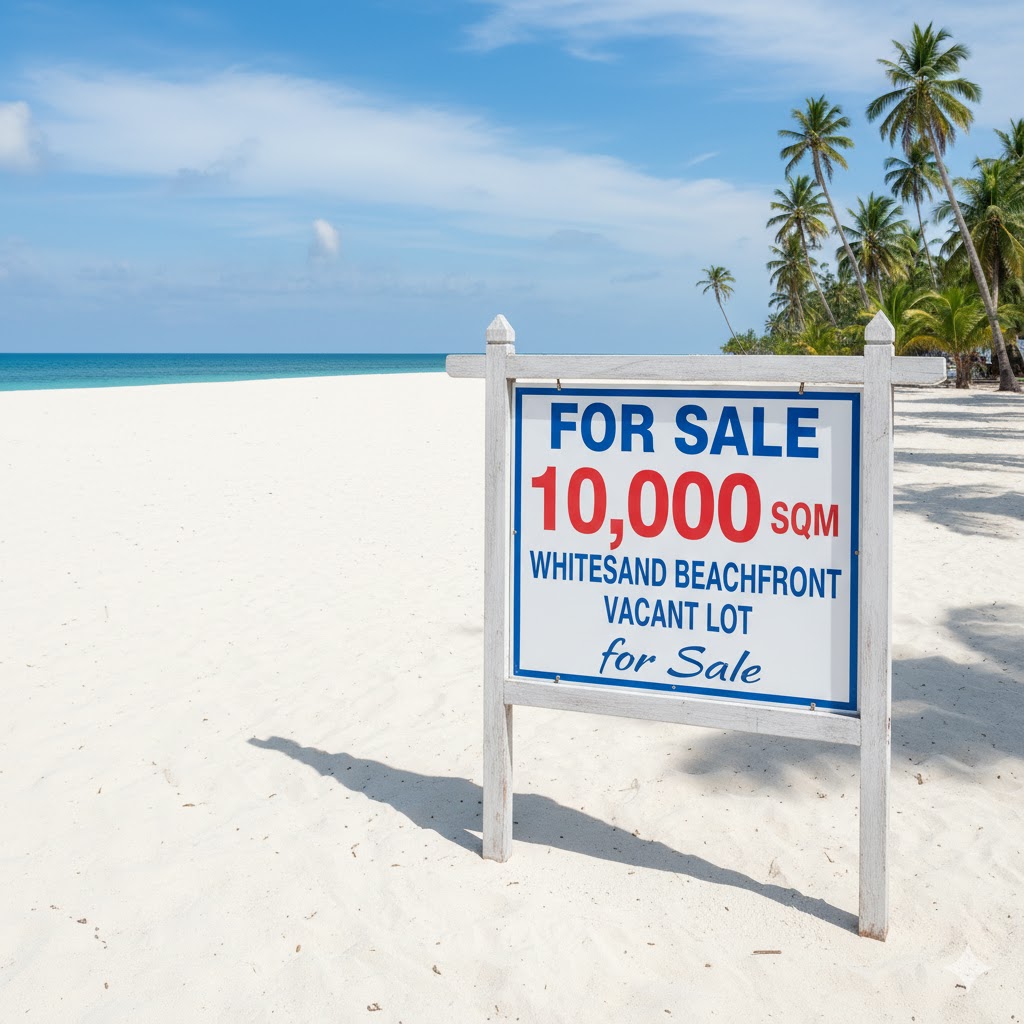 10,000SQMWhitesandBeachfrontVacantLotforSaleinSta.Cruz,Zambales-1.jpg