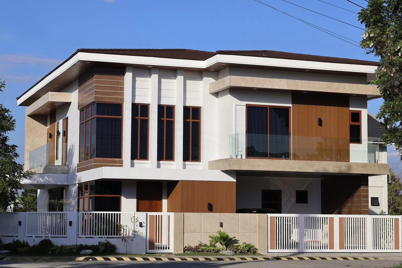 Stunning6-BedroomHouseandLotforSaleinWoodgrovePark,SanFernandoCity,Pampanga-1.jpg