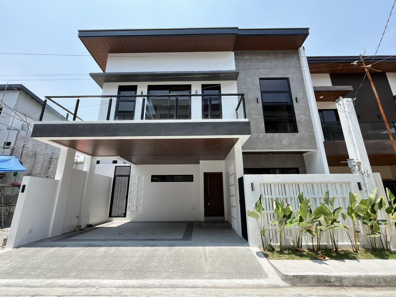 Outstanding4-BedroomHouseandLotforSaleinGreenwoodsExecutiveVillage,Cainta,Rizal-1.jpg