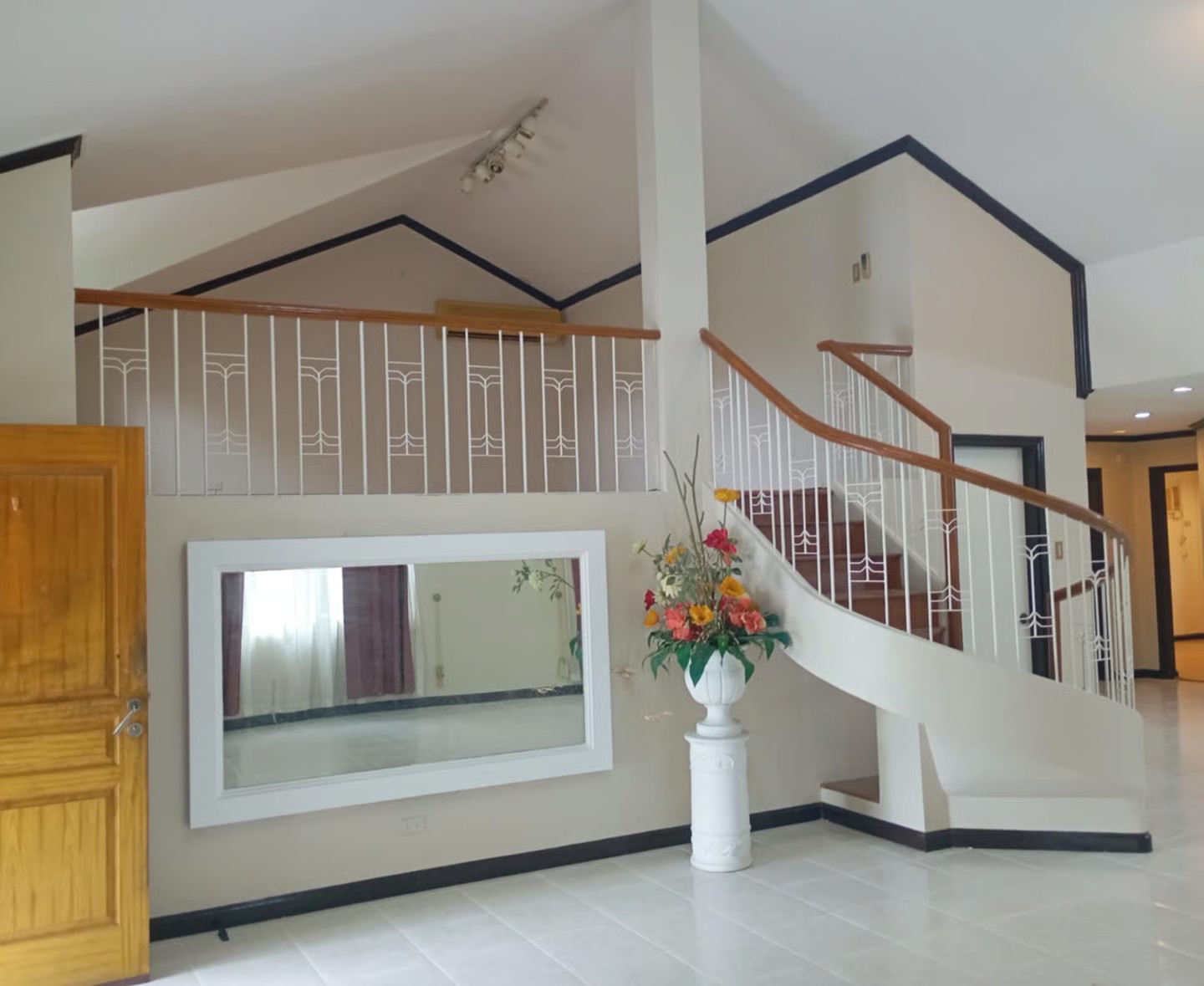 Pristine3-BedroomHouseandLotforSaleinAntipolo,Rizal-5.jpg