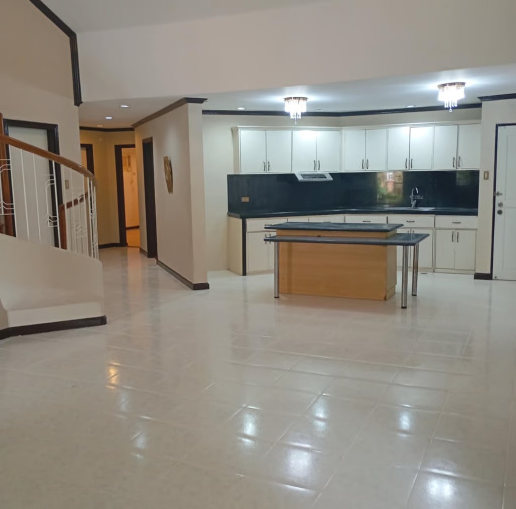 Pristine3-BedroomHouseandLotforSaleinAntipolo,Rizal-6.jpg