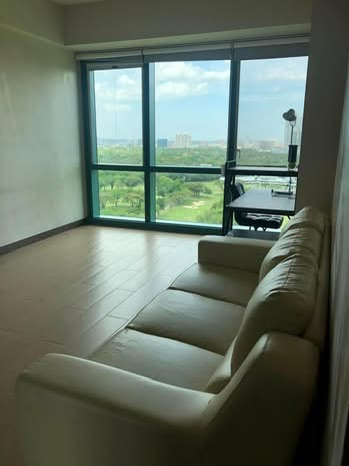 ForbestownRoadCondo,BonifacioGlobalCity,TaguigCity-1.jpg