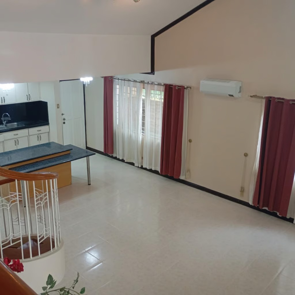 Pristine3-BedroomHouseandLotforSaleinAntipolo,Rizal-9.jpg