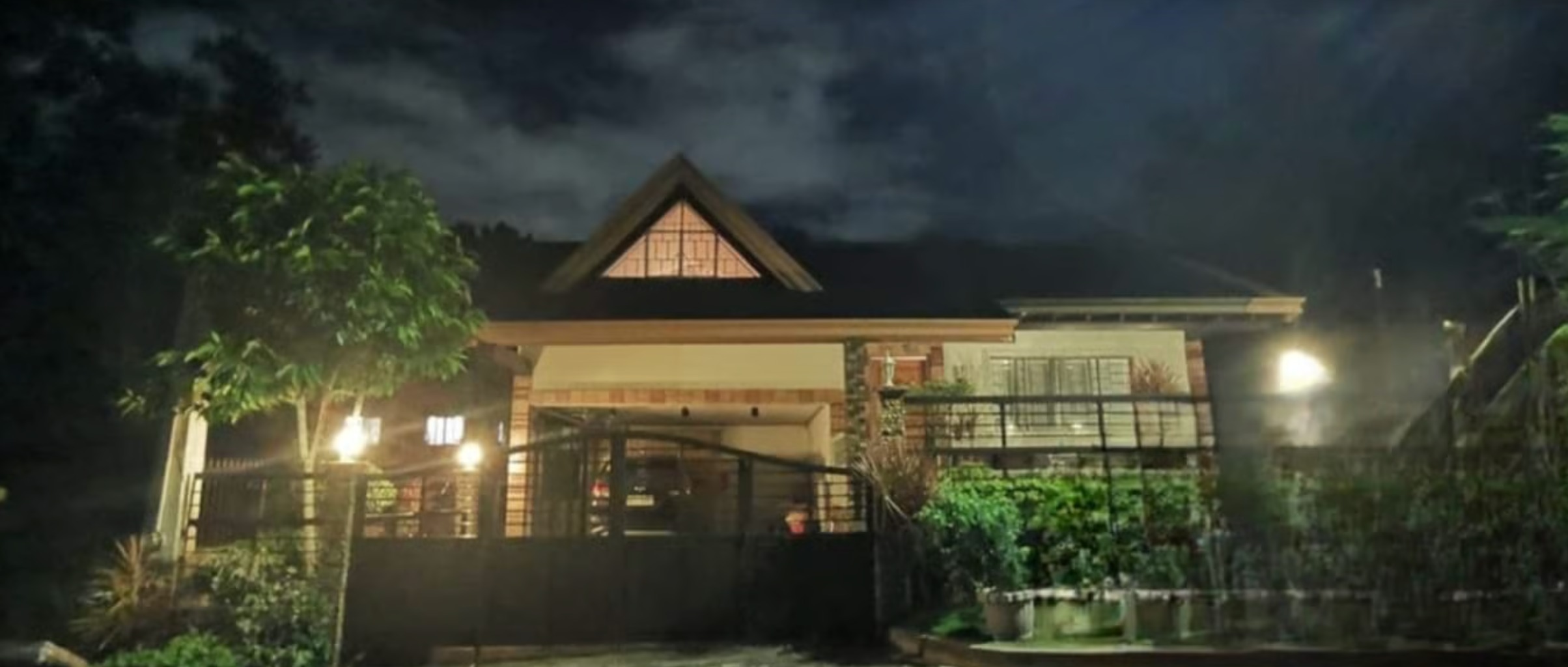 Pristine3-BedroomHouseandLotforSaleinAntipolo,Rizal-1.jpg