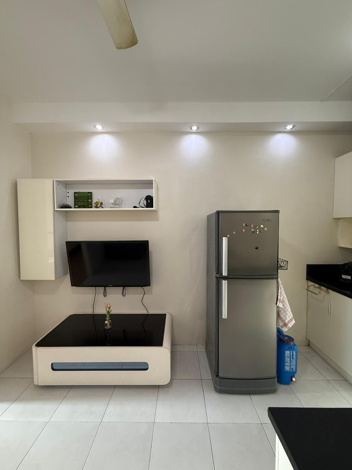 Lush1-BedroomCondoUnitforSaleinManilaBayview,Malate,Manila-4.jpg