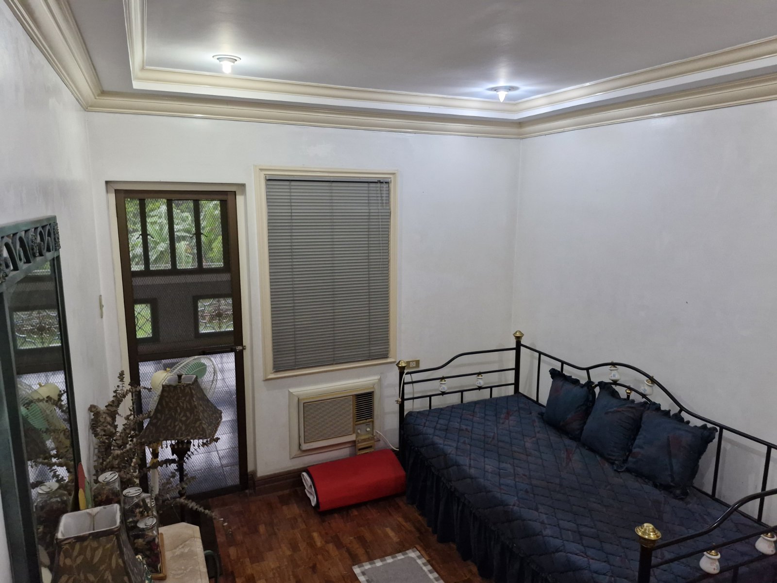 Opulent5-BedroomHouseandLotforSaleinAyalaAlabang,Muntinlupa-19.jpg