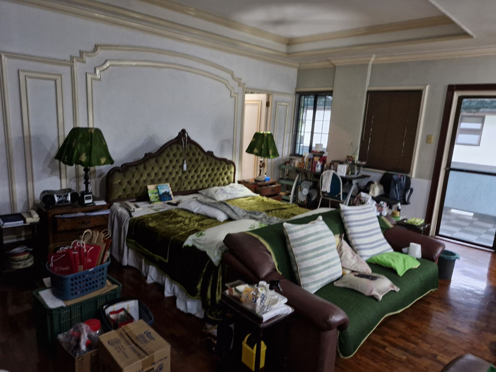 Opulent5-BedroomHouseandLotforSaleinAyalaAlabang,Muntinlupa-14.jpg