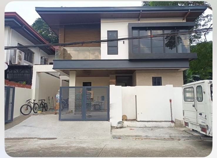 Notable4-Bedroom2StoreyHouseandLotforSaleinFilinvestEast,Cainta,Rizal-1.jpg