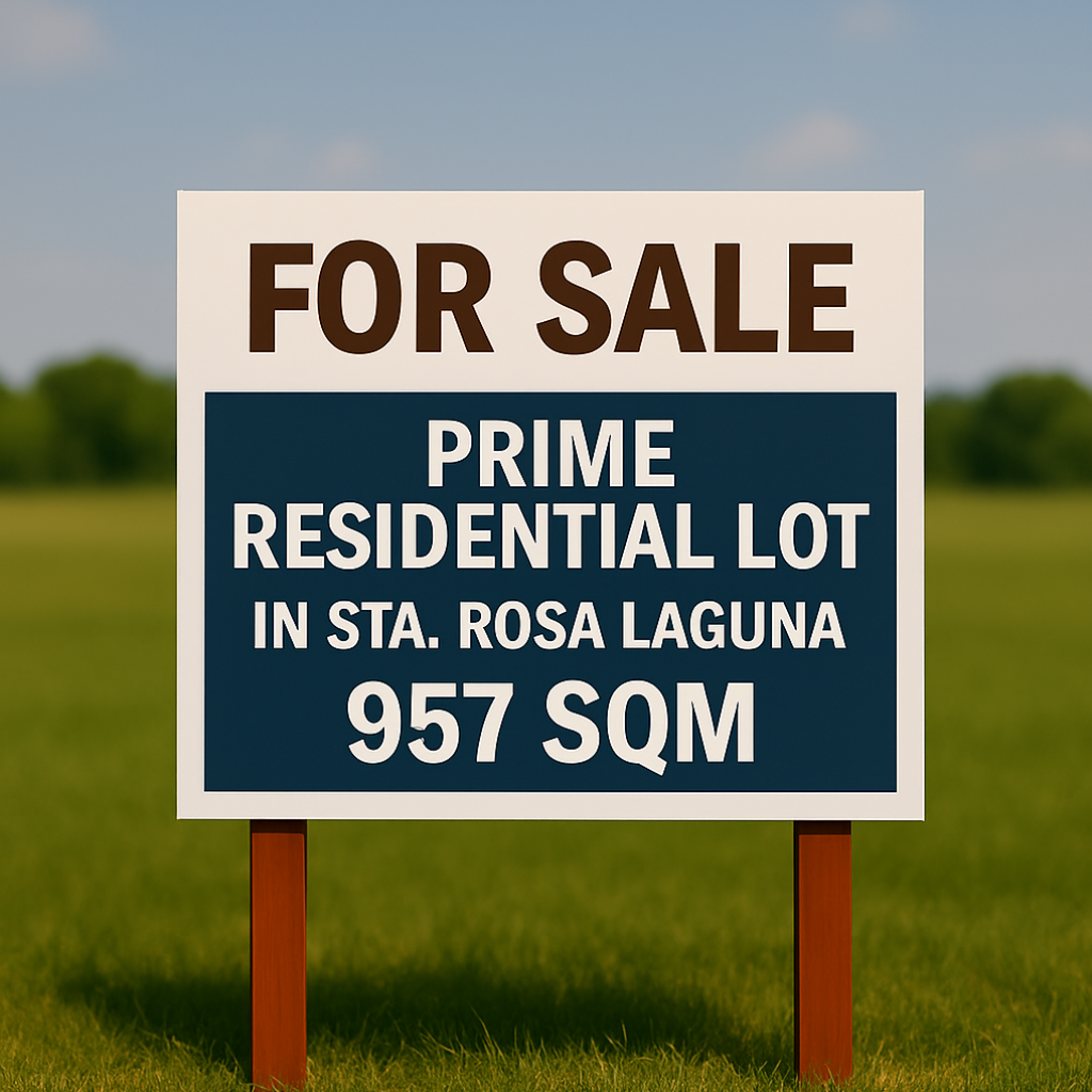 957SQMPrimeResidentialLotforSaleinNuvali,Sta.Rosa,Laguna-1.jpg