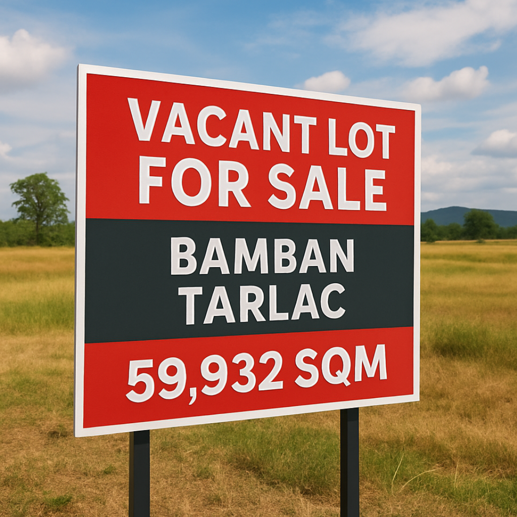 59,932SQMVacantLotforSaleinBamban,Tarlac-1.jpg