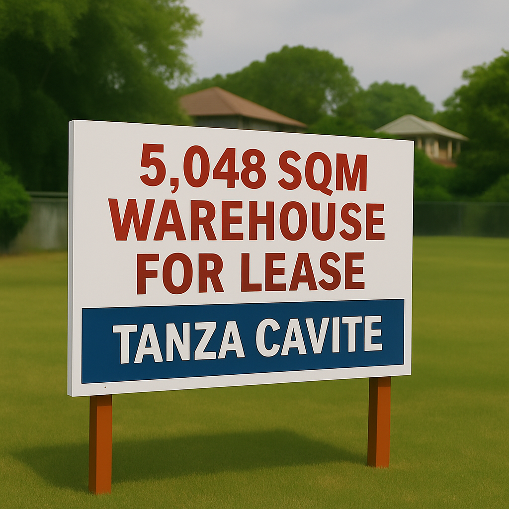 5,048SQMWarehouseforLeaseinTanzaCavite-1.jpg