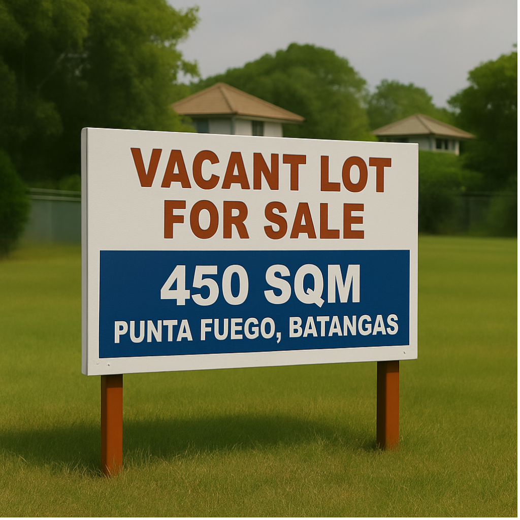 450SQMVacantLotforSaleatThePeakatPuntaFuego,Batangas-1.jpg