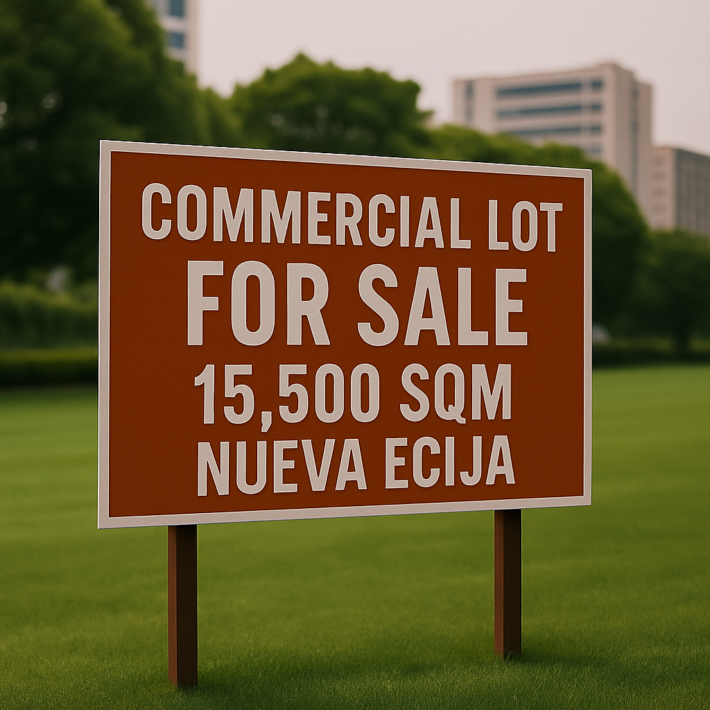 15,500SQMCommercialLotforSaleinNuevaEcija-1.jpg