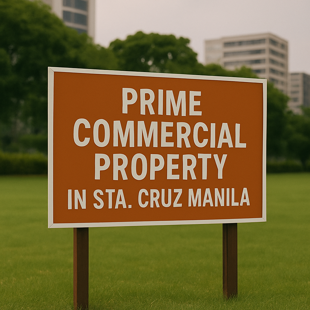 PrimeCommercialPropertyforSaleinSta.Cruz,Manila-1.jpg