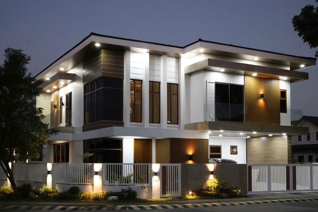 Stunning6-BedroomHouseandLotforSaleinWoodgrovePark,SanFernandoCity,Pampanga-9.jpg