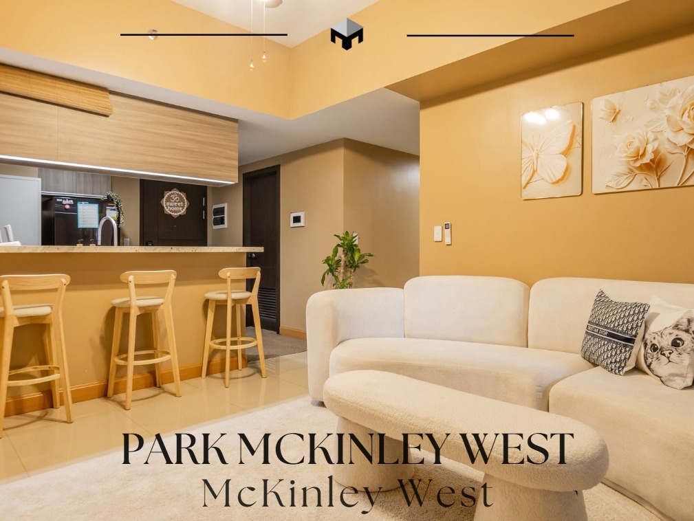 Enchanting2-BedroomCondoUnitforLeaseinParkMckinleyWest,Taguigi-1.jpg