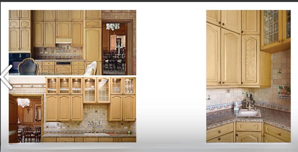 2b491479-b9dc-49b6-9e8a-70ed08147a75 copy