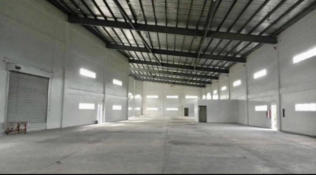 4,914.76SQMCommercialWarehouseforLeaseinRosario,Cavite-4.jpg