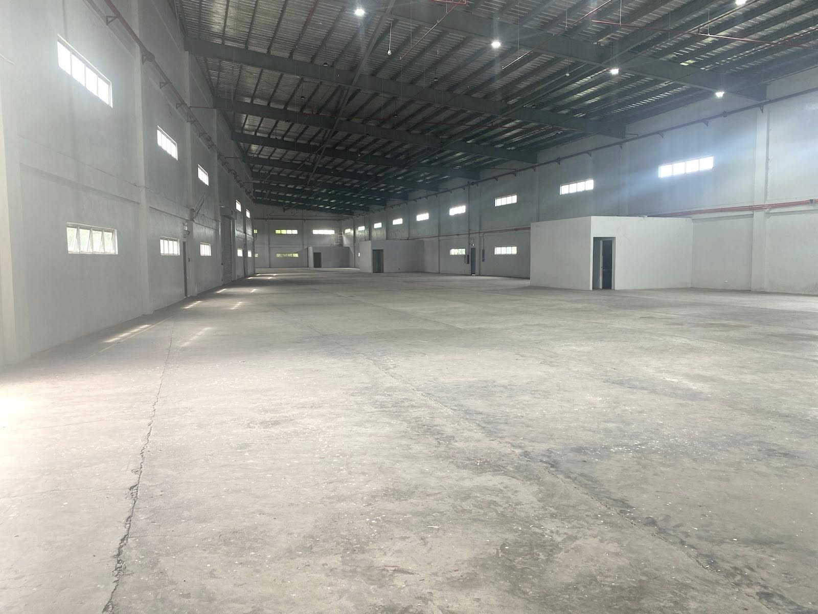 4,914.76SQMCommercialWarehouseforLeaseinRosario,Cavite-3.jpg