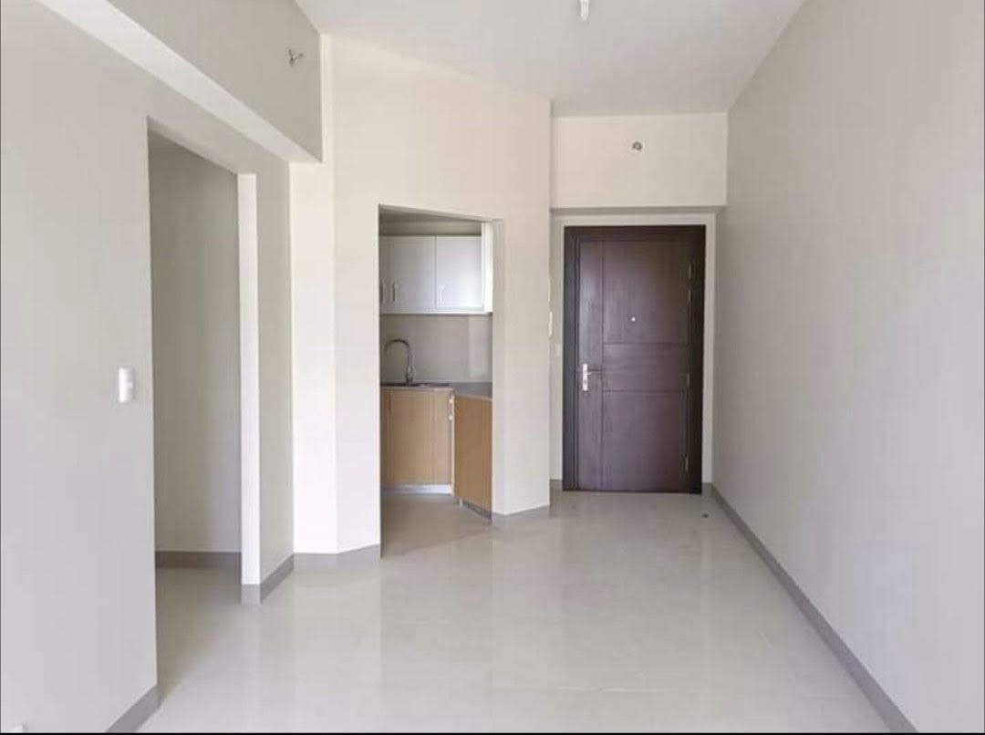Posh3-BedroomCondoUnitforSaleinUptownParksuites,BGC,Taguig-1.jpg