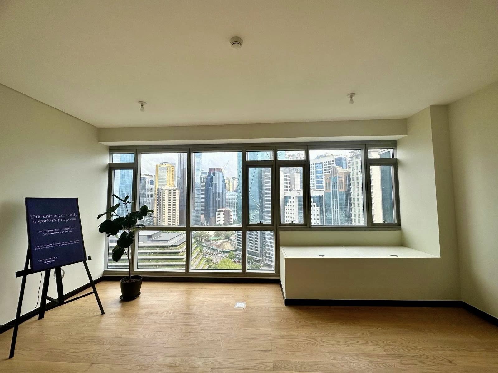 Spacious1-BedroomCondoUnitforSaleinTheResidencesatTheWestinManila,Ortigas,PasigCity-1.jpg