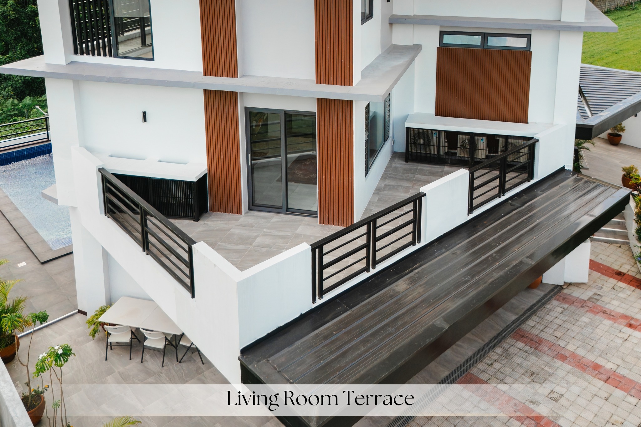 Pristine5-BedroomHouseandLotforSaleinAyalaWestgroveHeights,Silang,Cavite-7.jpg
