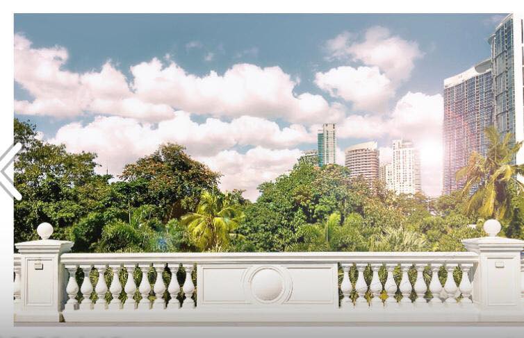 Grand2-StoreyMansionforSaleinSouthForbesPark,Makati-6.jpg