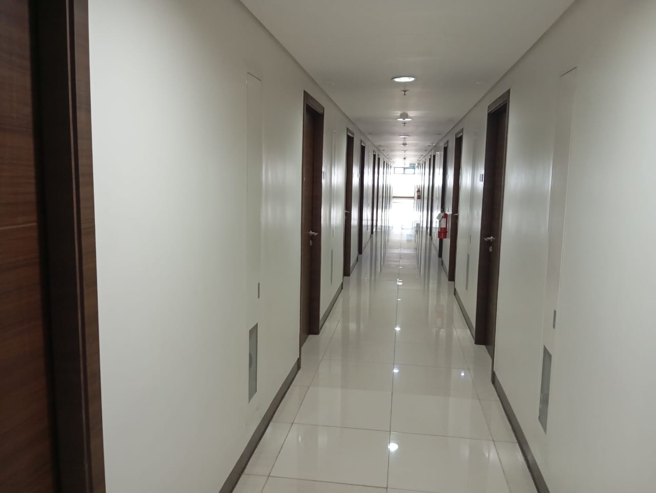 InvitingStudioTypeCondoUnitforSaleinAirResidences,Makati-1.jpg