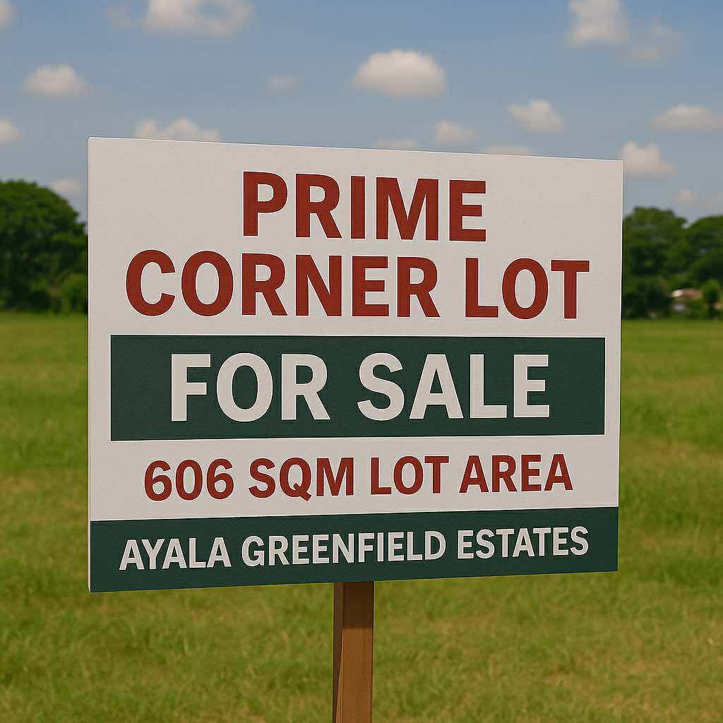 606SQMPrimeCornerLotforSaleinAyalaGreenfieldEstates,Calamba,Laguna-1.jpg