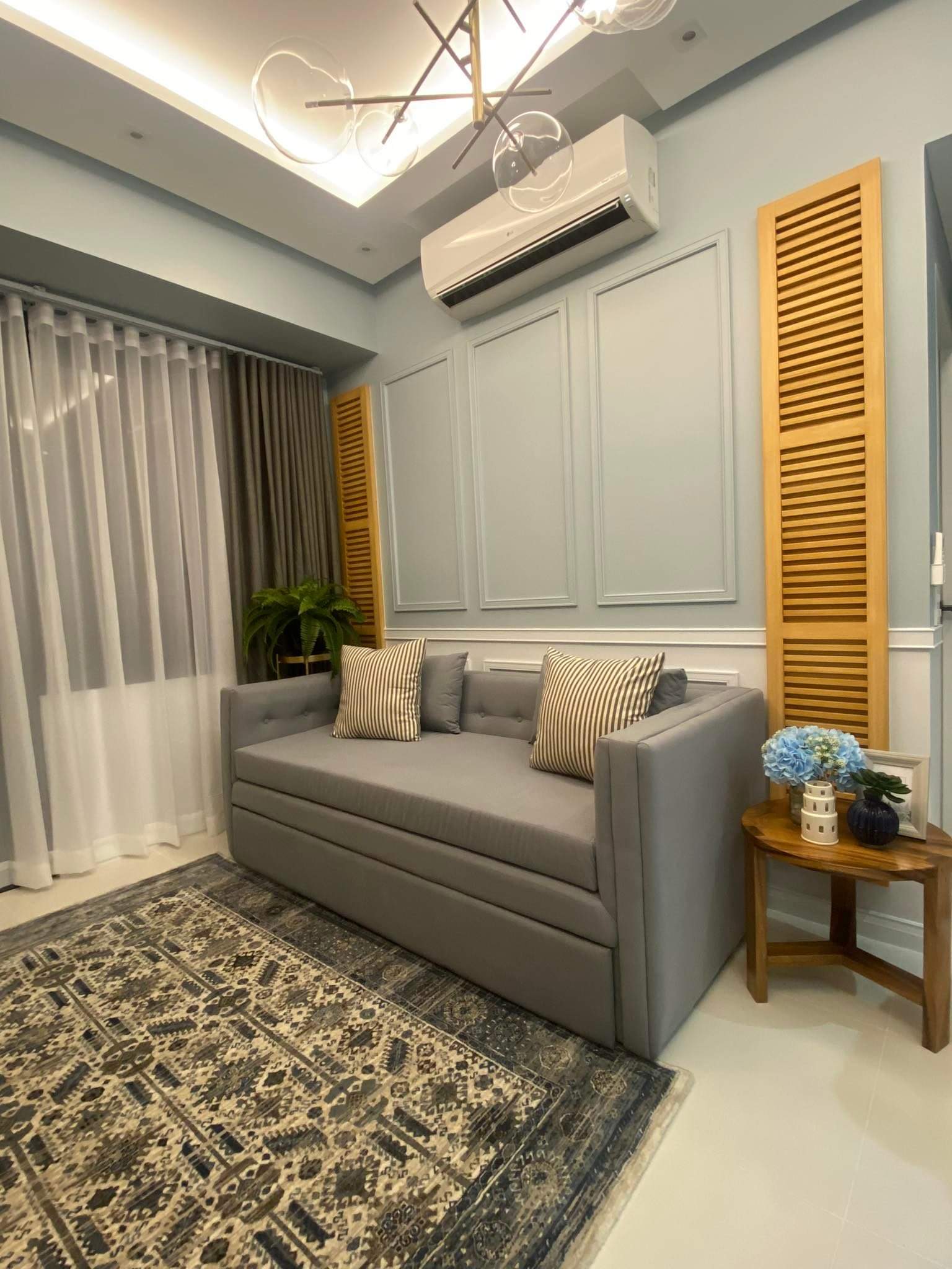 Stylish1-BedroomCondoUnitforSaleinTheFlorence,MckinleyHills,Taguig-3.jpg
