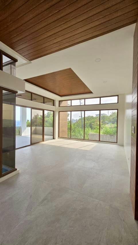 Exceptional4-BedroomHouseandLotforSaleinSunValleyEstates,Antipolo,Rizal-7.jpg