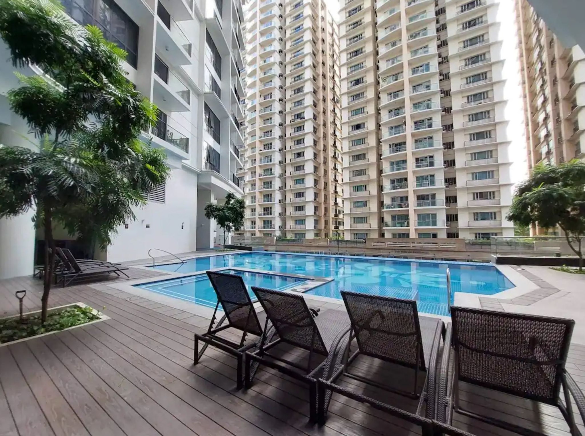 Stylish1-BedroomCondoUnitforSaleinTheFlorence,MckinleyHills,Taguig-32.jpg