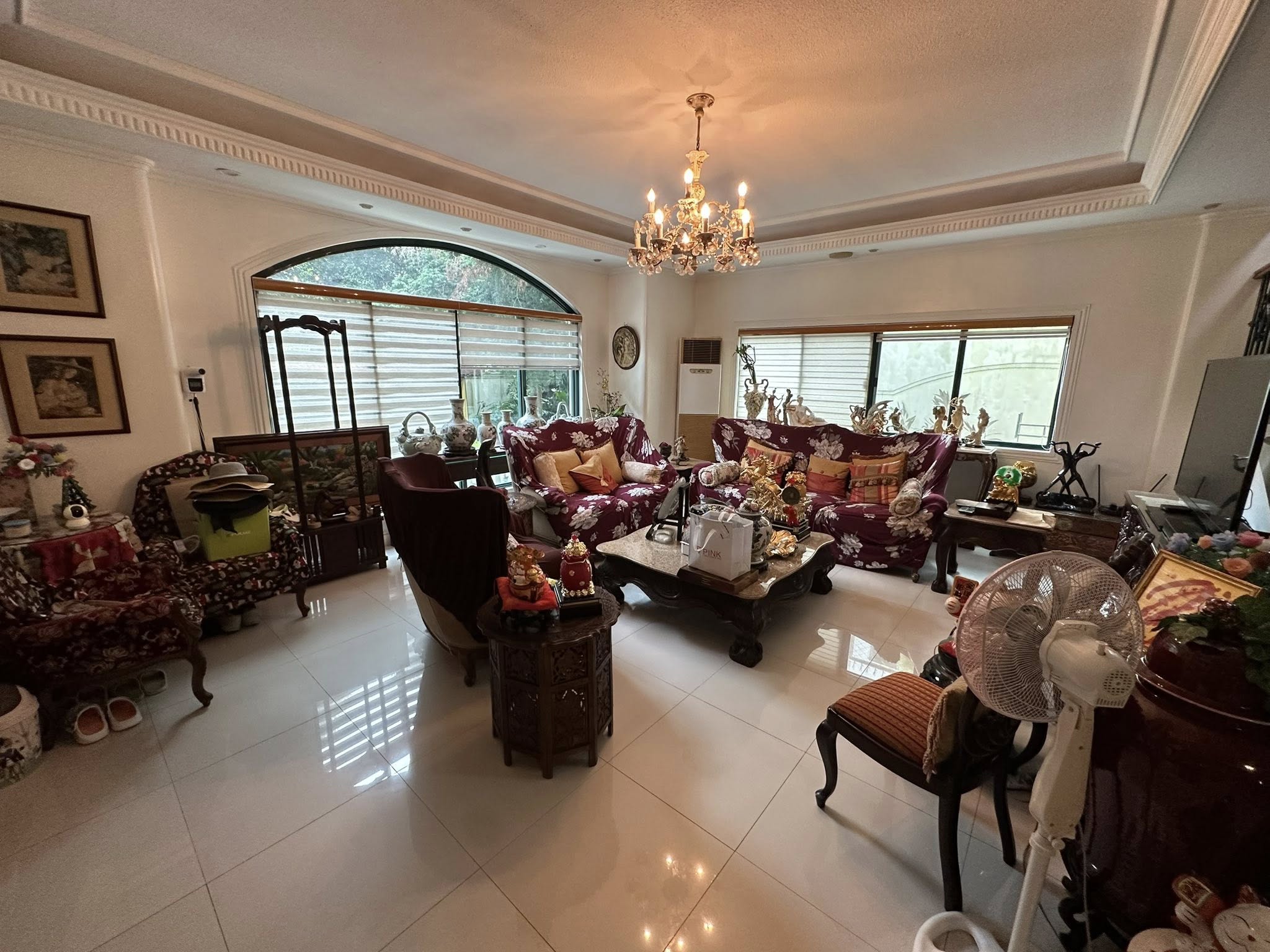 Lavish6-BedroomHouseandLotforSaleinAyalaHeights,QuezonCity-5.jpg