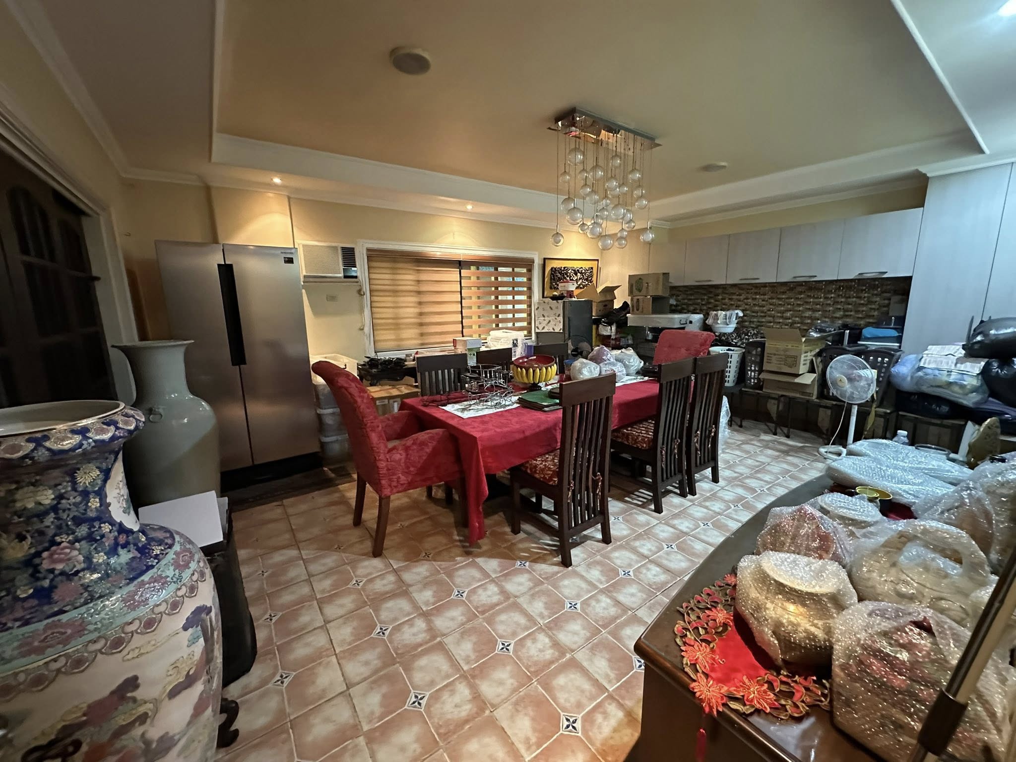 Lavish6-BedroomHouseandLotforSaleinAyalaHeights,QuezonCity-8.jpg