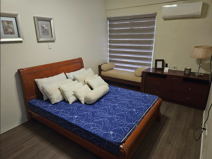 Cozy3-BedroomCondoUnitforLeaseinTheA.VenueResidences,Makati-2.jpg
