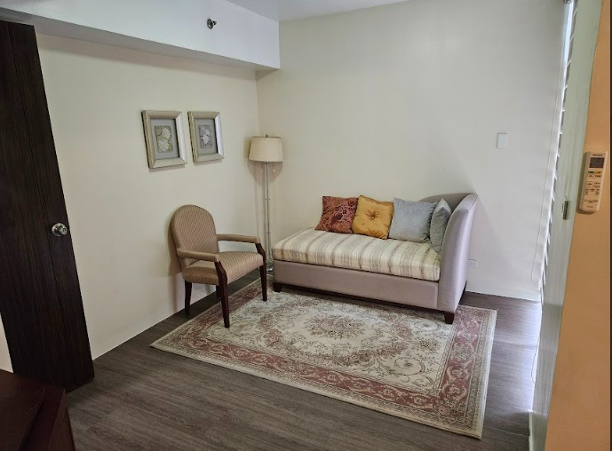 Cozy3-BedroomCondoUnitforLeaseinTheA.VenueResidences,Makati-4.jpg