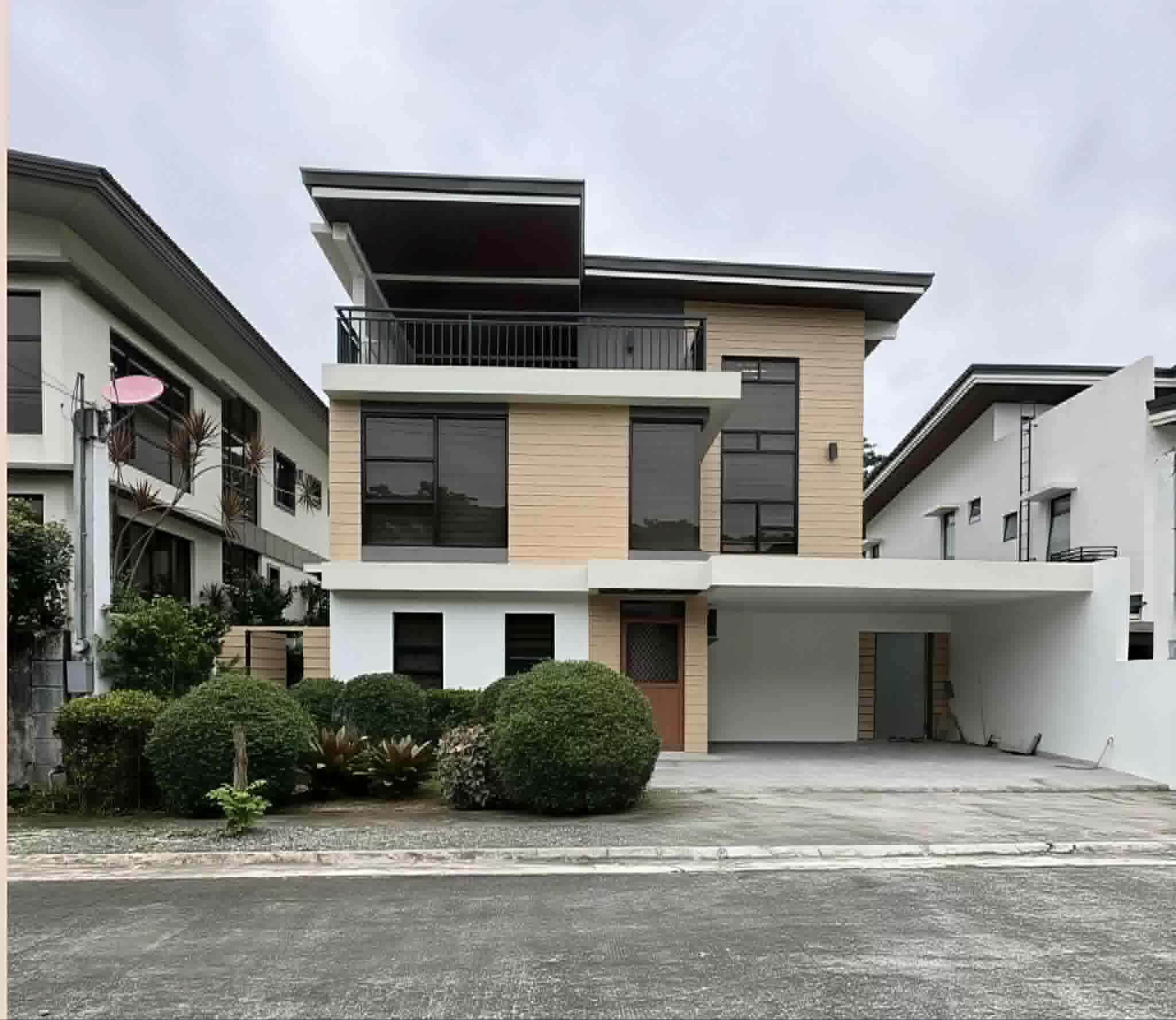 Captivating5-BedroomHouseandLotforSaleinNuvali,Calamba,Laguna-1.jpg