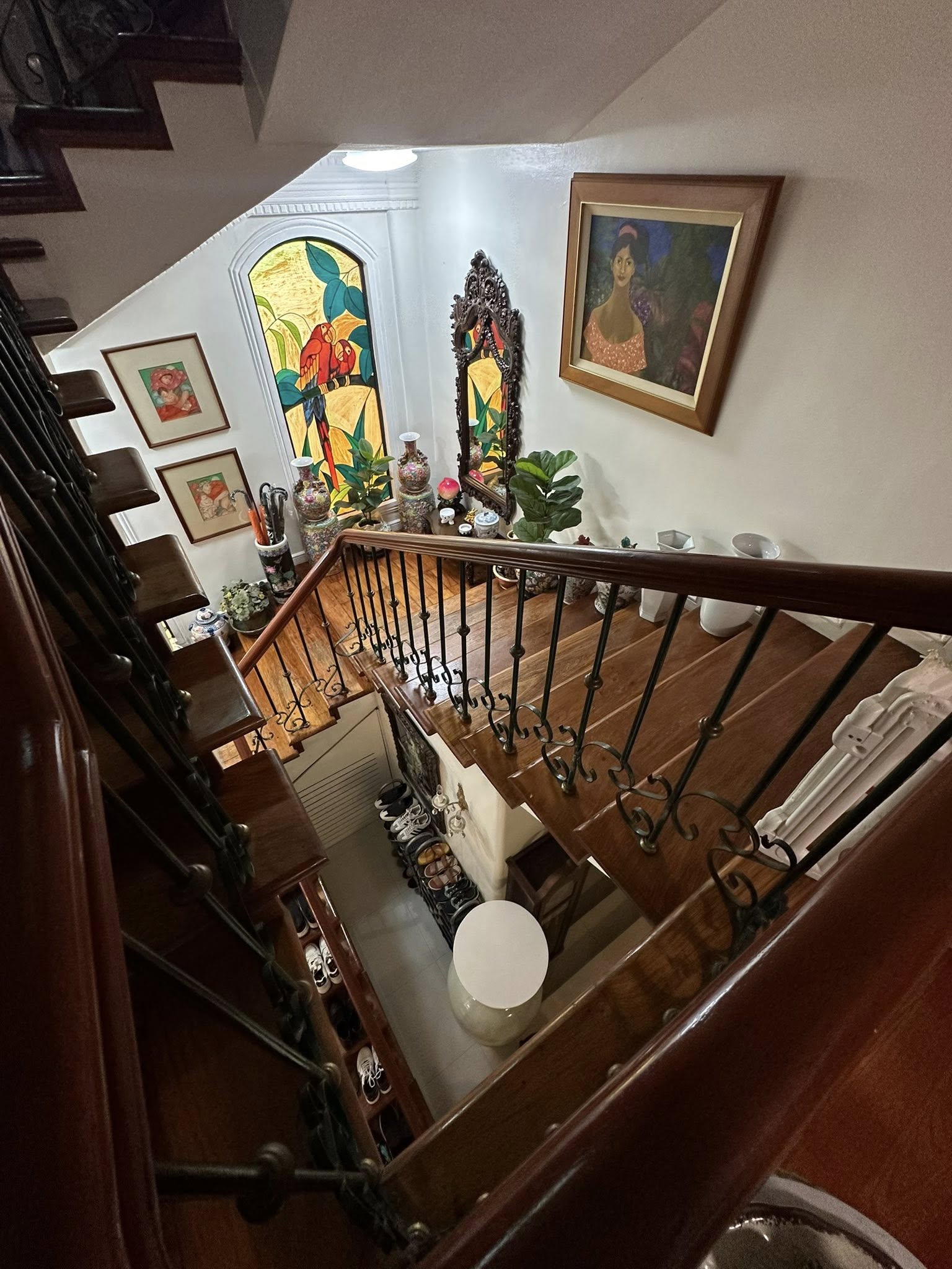Lavish6-BedroomHouseandLotforSaleinAyalaHeights,QuezonCity-10.jpg