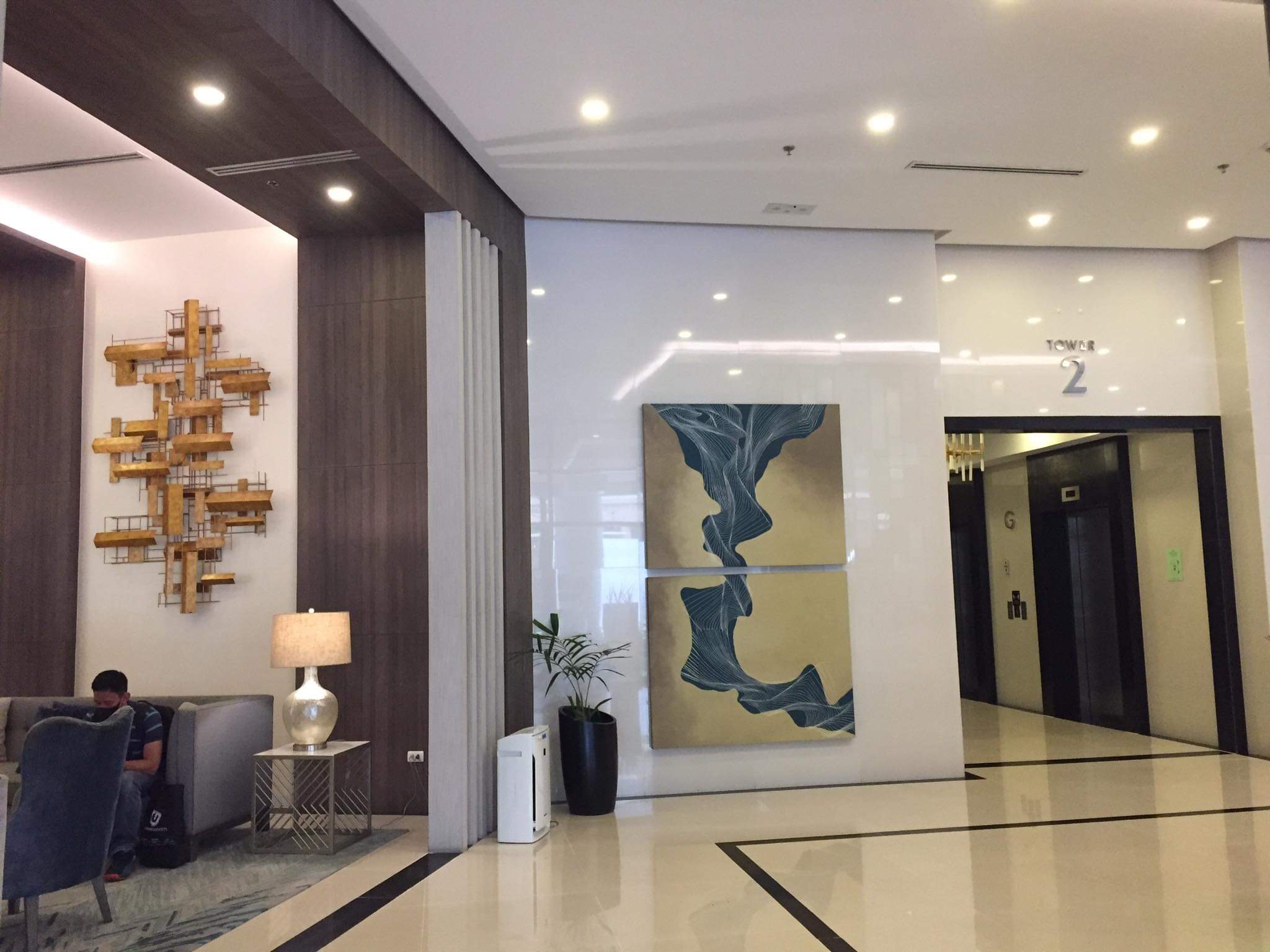 Stylish1-BedroomCondoUnitforSaleinTheFlorence,MckinleyHills,Taguig-21.jpg