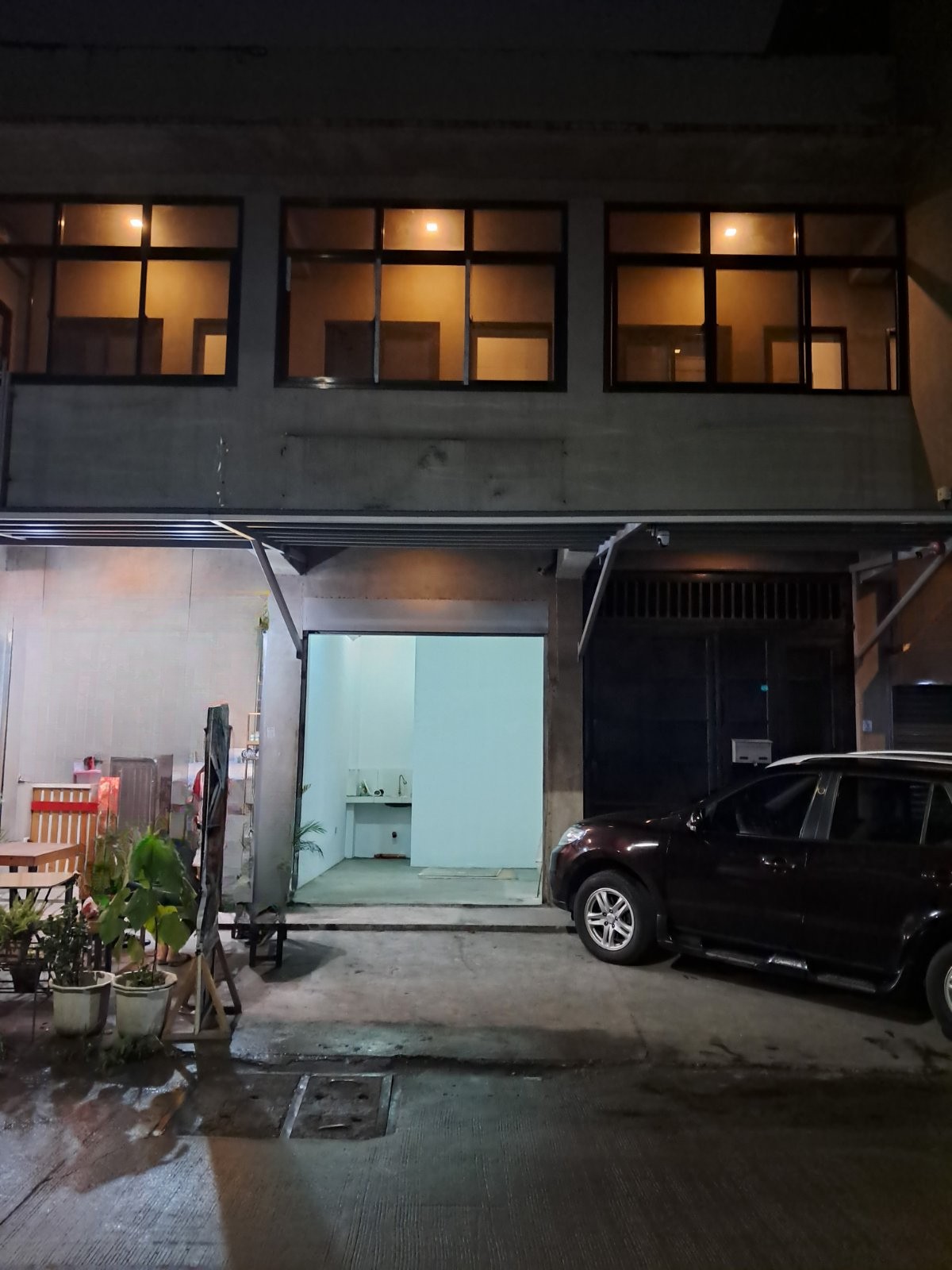 500SQMCommercialPropertyandSingleAttachedHouseforSaleinValenzuelaCity-3.jpg