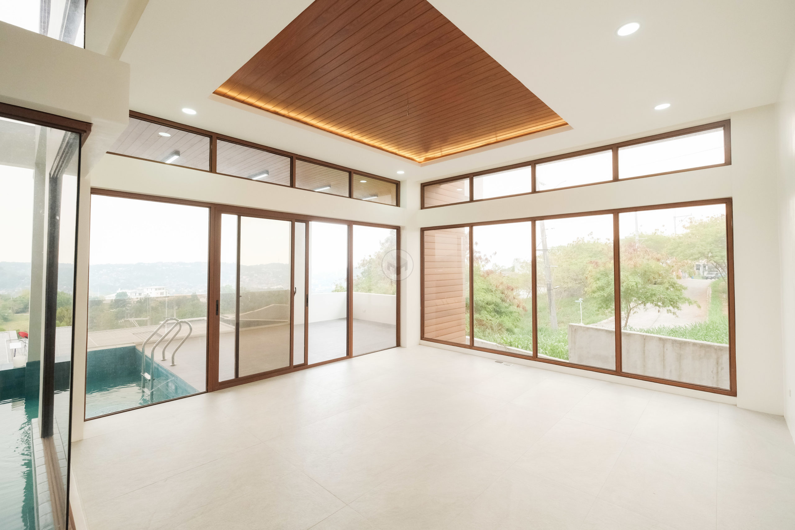 Exceptional4-BedroomHouseandLotforSaleinSunValleyEstates,Antipolo,Rizal-6.jpg