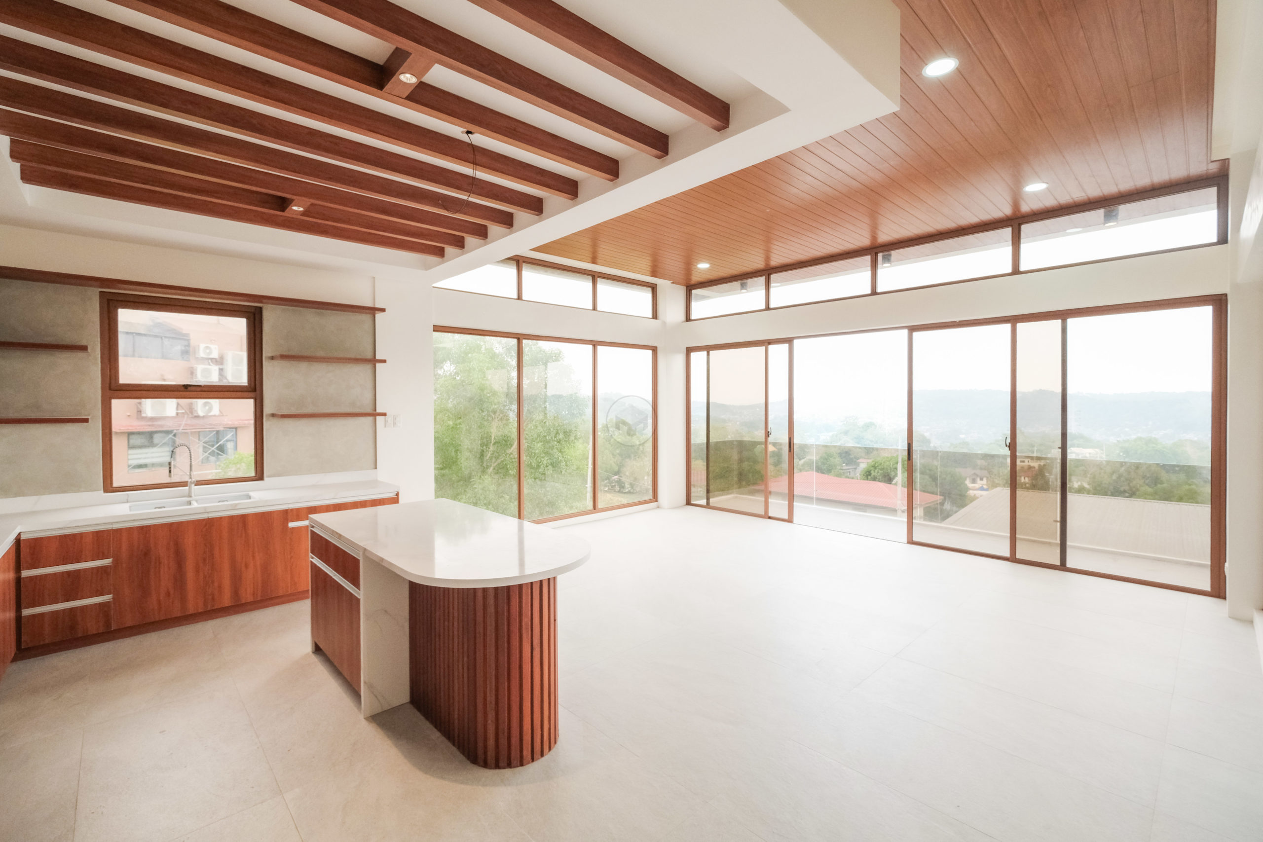 Exceptional4-BedroomHouseandLotforSaleinSunValleyEstates,Antipolo,Rizal-5.jpg