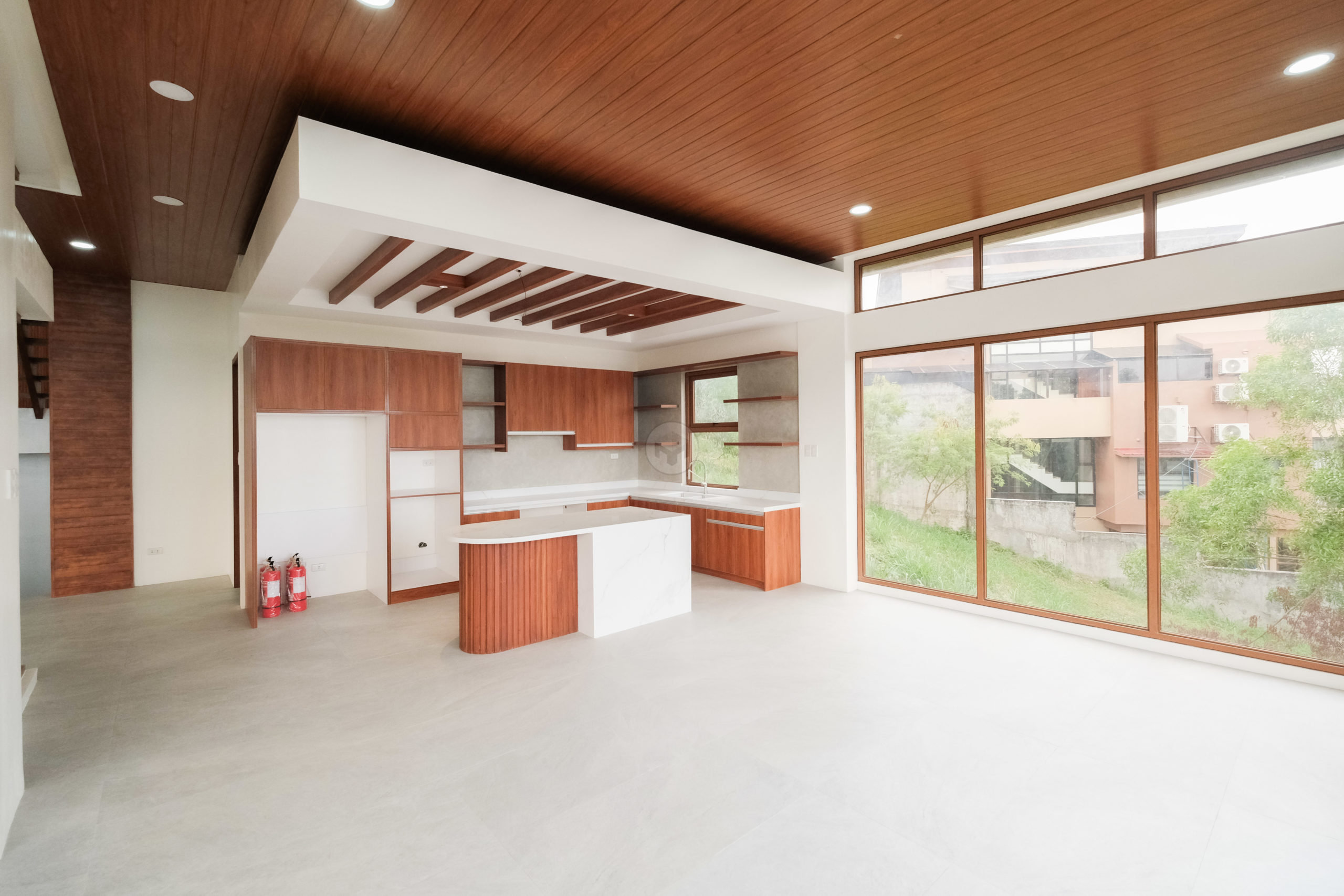 Exceptional4-BedroomHouseandLotforSaleinSunValleyEstates,Antipolo,Rizal-4.jpg