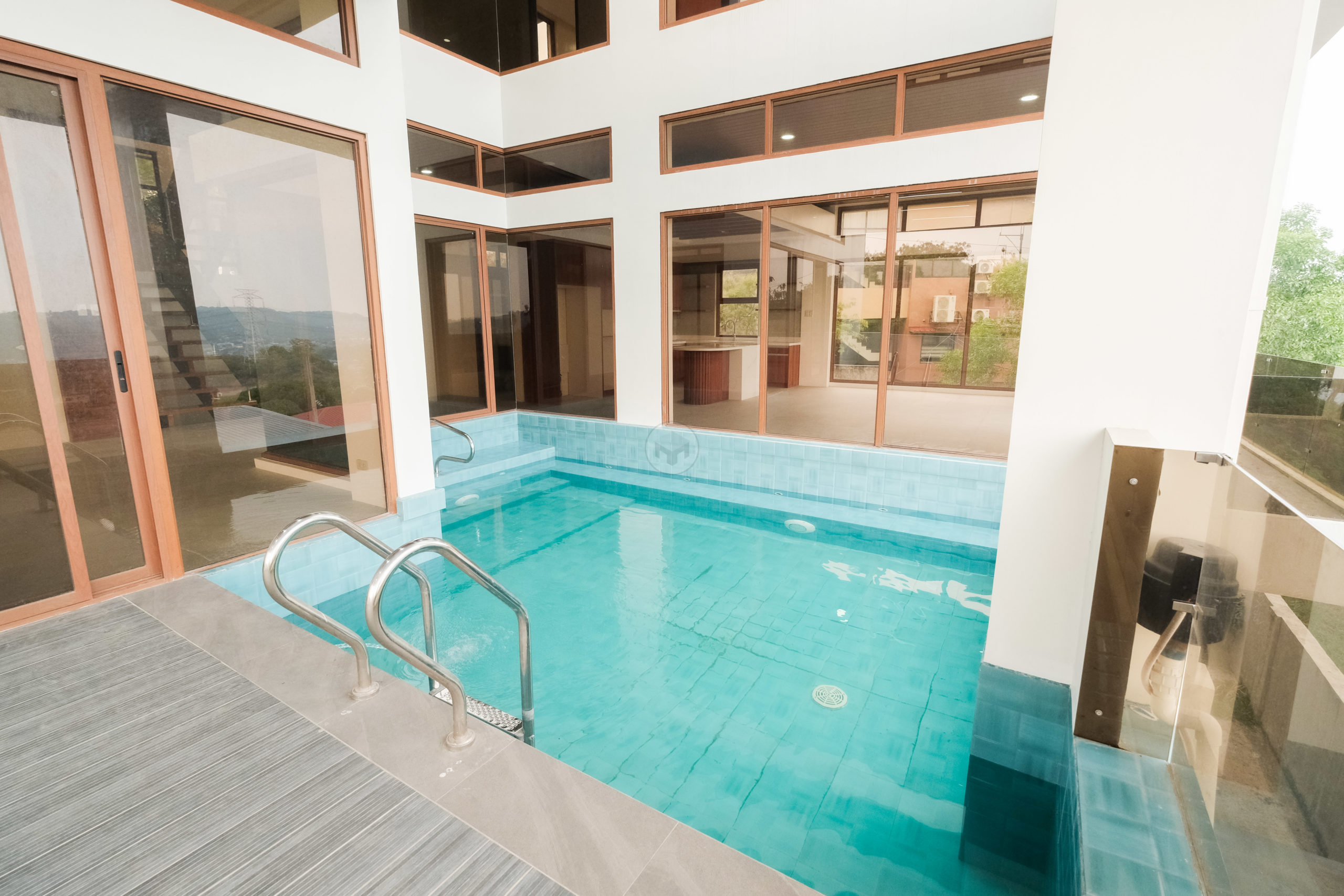 Exceptional4-BedroomHouseandLotforSaleinSunValleyEstates,Antipolo,Rizal-3.jpg