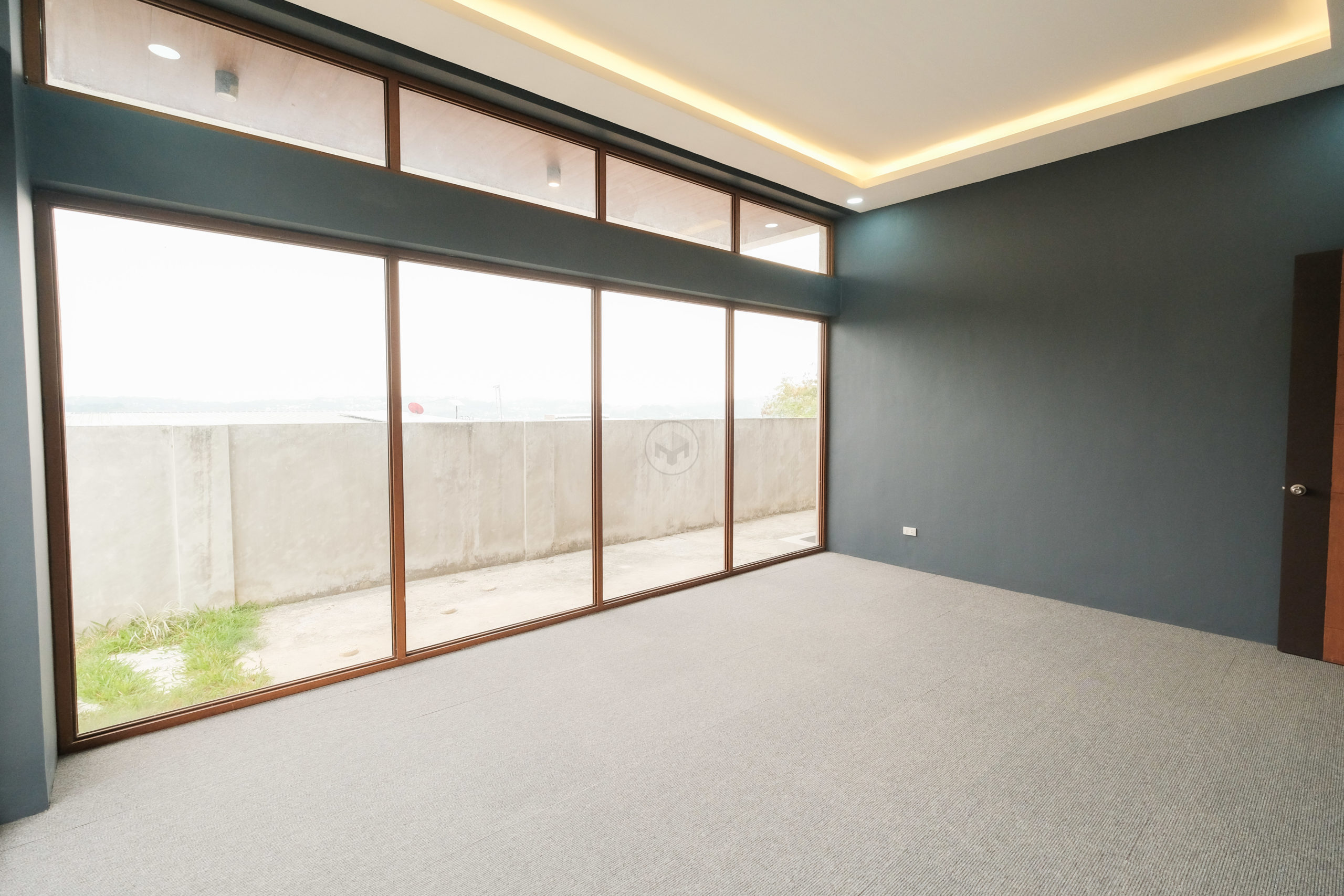 Exceptional4-BedroomHouseandLotforSaleinSunValleyEstates,Antipolo,Rizal-10.jpg