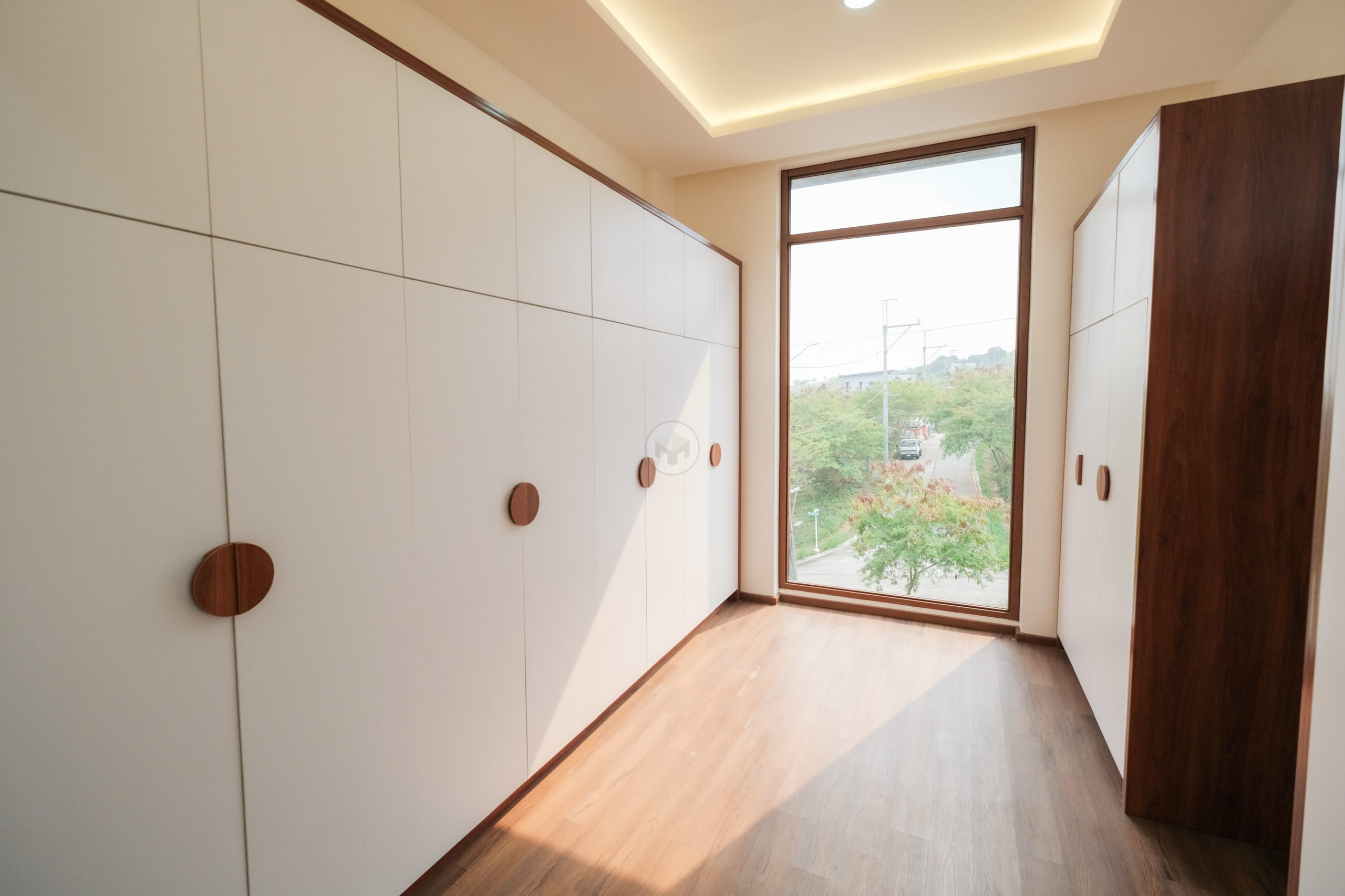 Exceptional4-BedroomHouseandLotforSaleinSunValleyEstates,Antipolo,Rizal-11.jpg
