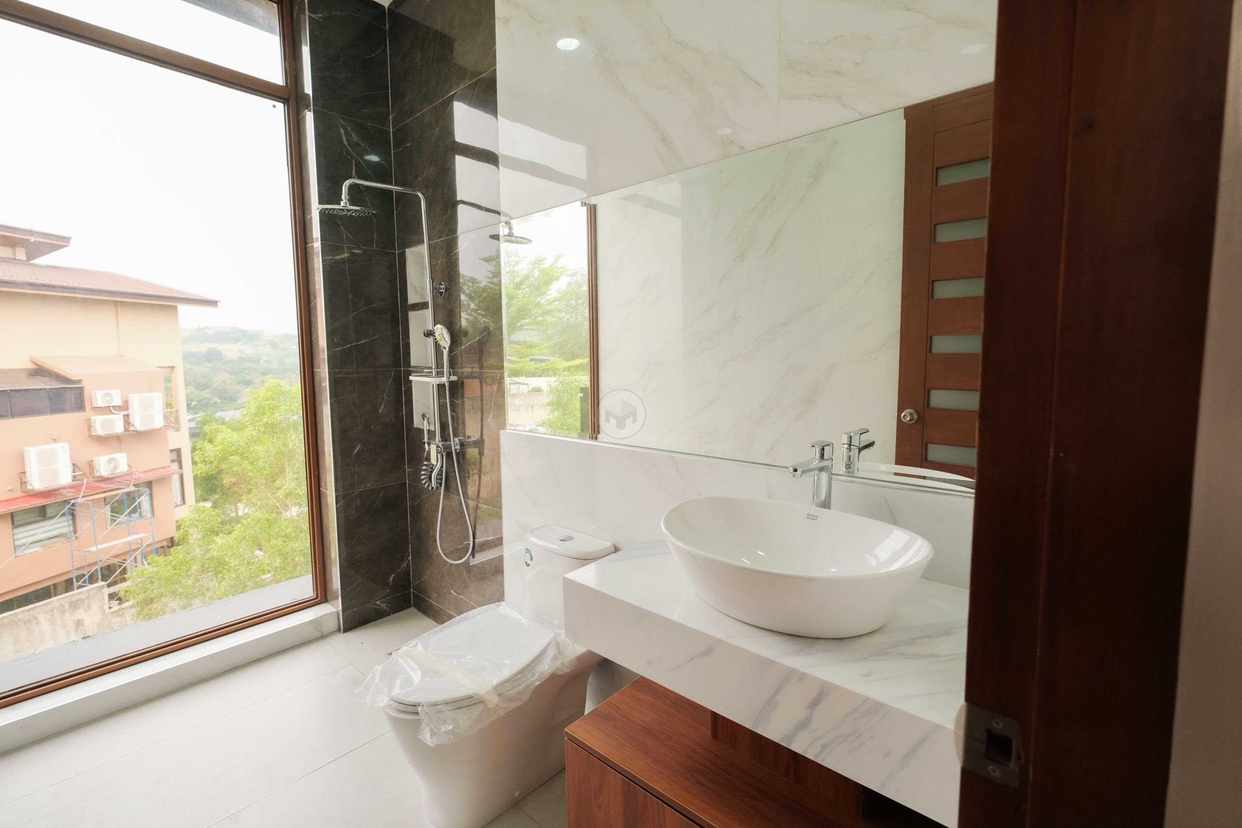 Exceptional4-BedroomHouseandLotforSaleinSunValleyEstates,Antipolo,Rizal-15.jpg